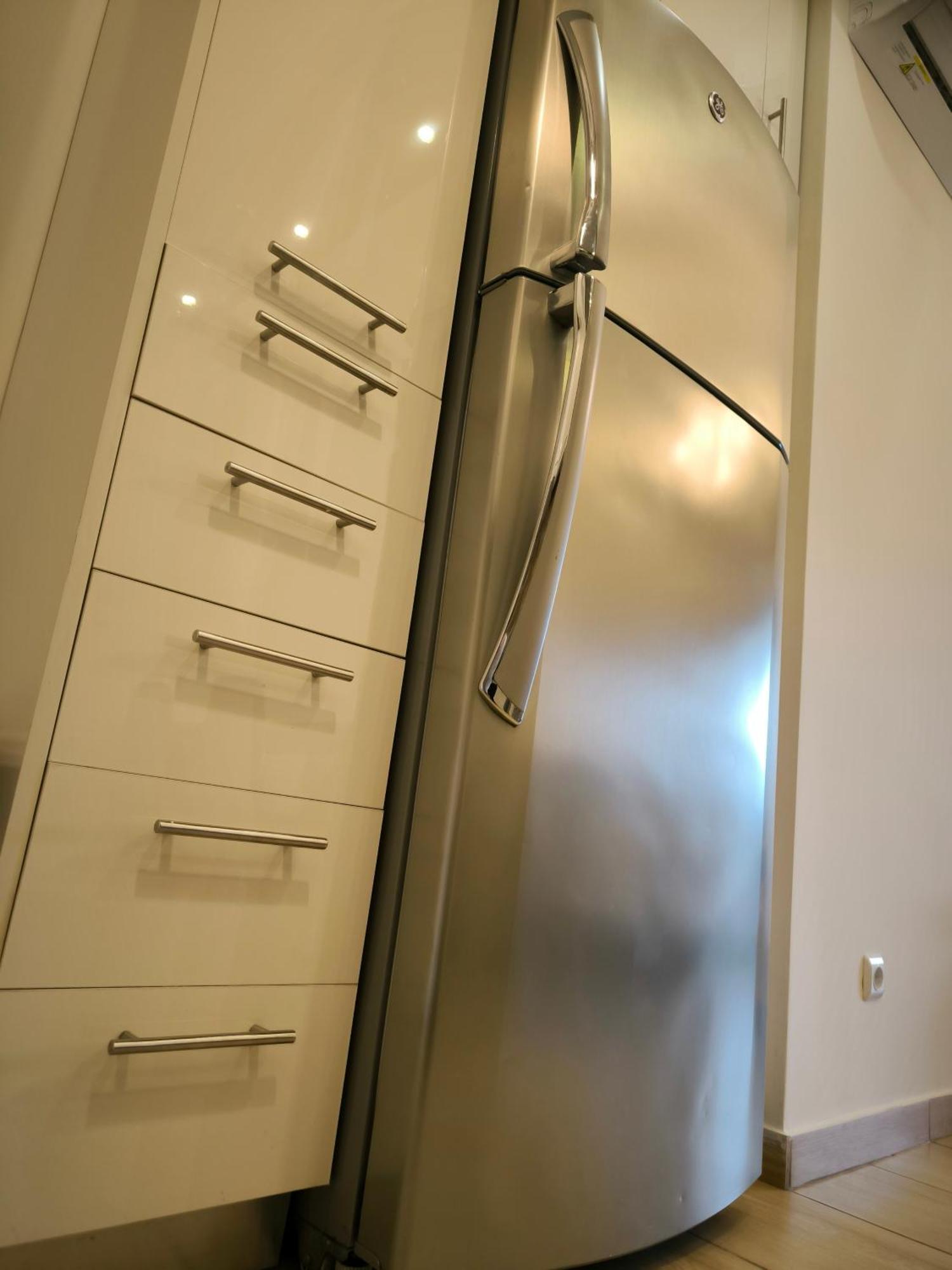 Penthouse With An Incredible View 350M From Metro Station! Lejlighed Athen Eksteriør billede